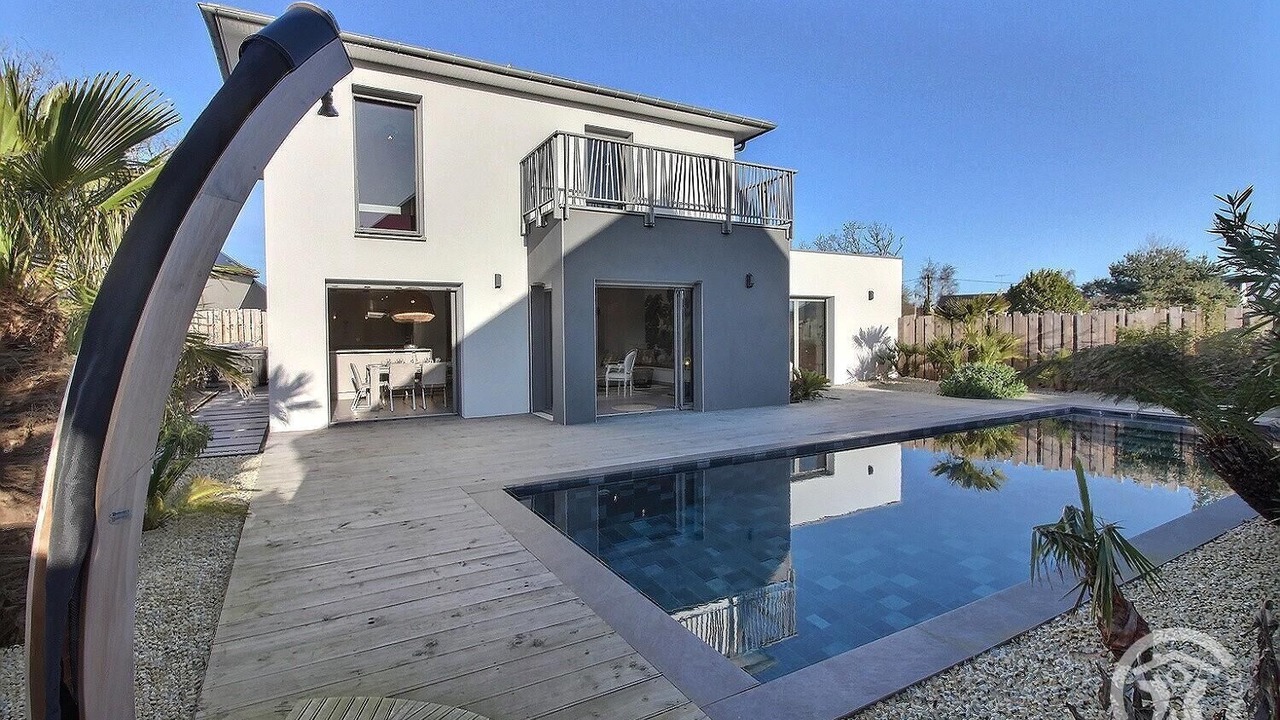 Photo of Outdoor in Etables-sur-Mer