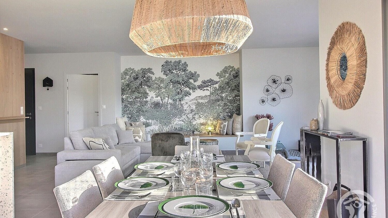 Photo of Others in Etables-sur-Mer