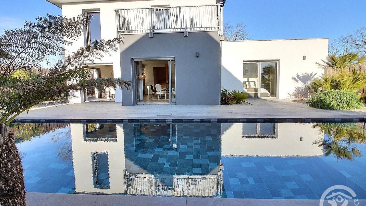 Photo of Outdoor in Etables-sur-Mer