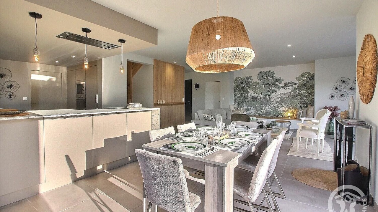 Photo of Others in Etables-sur-Mer