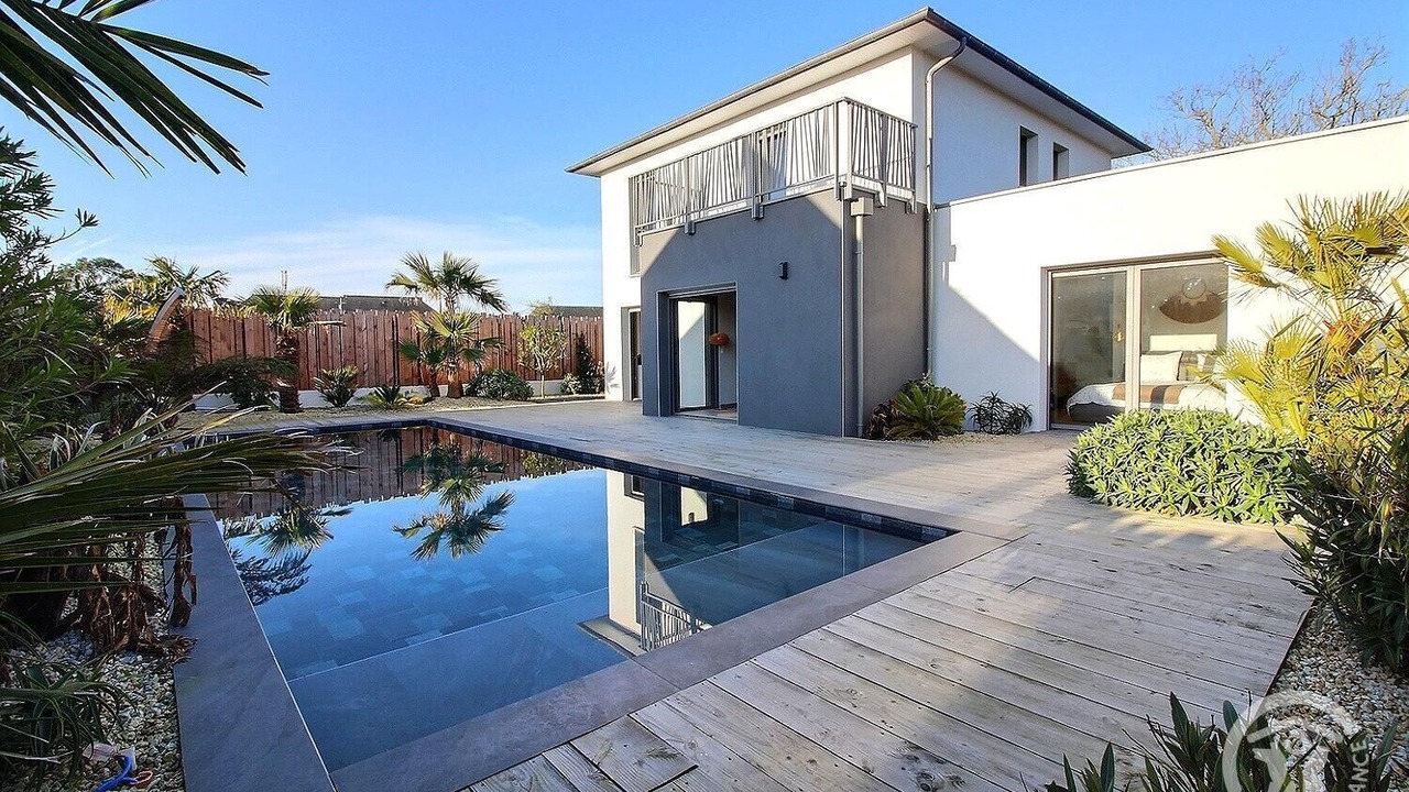 Photo of Outdoor in Etables-sur-Mer