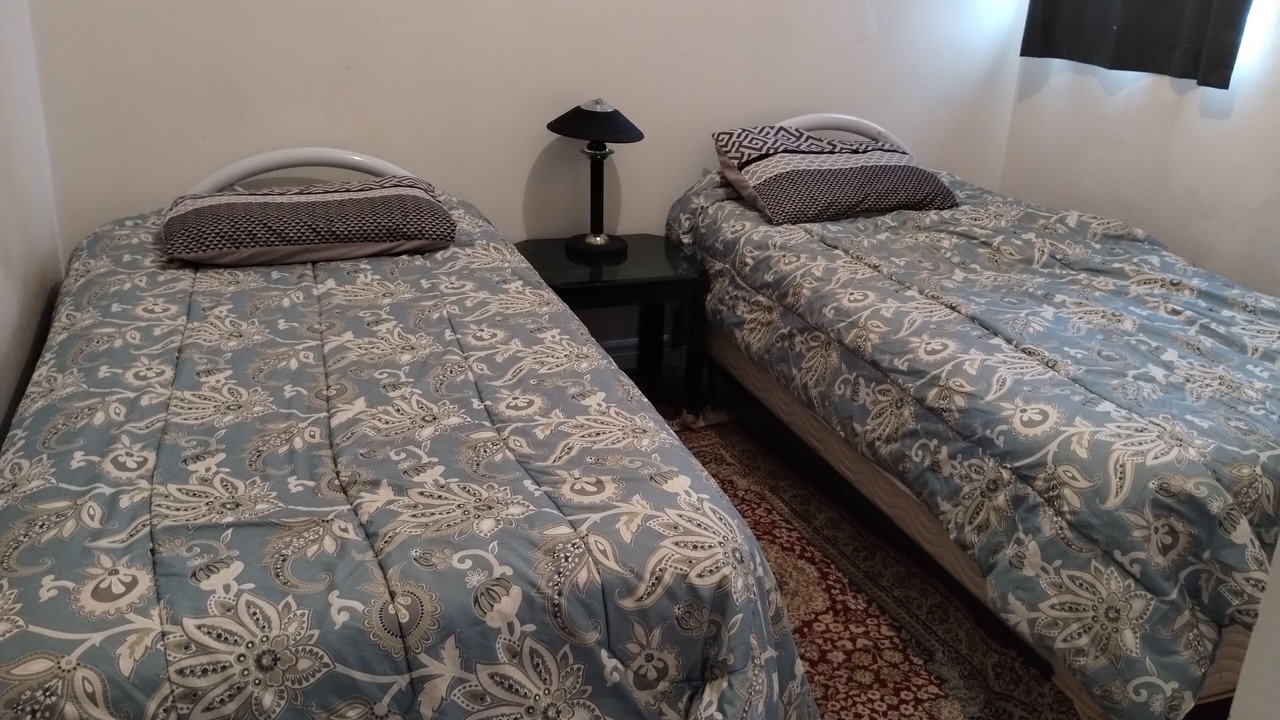 Photo of Bedroom in Oshawa