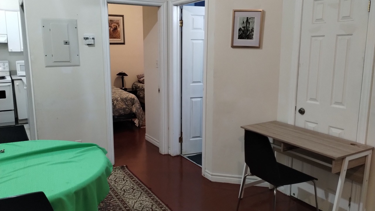 Photo of Bedroom in Oshawa