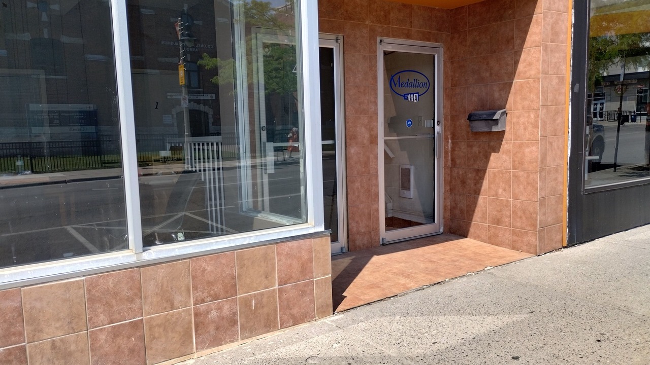 Photo of Outdoor in Oshawa