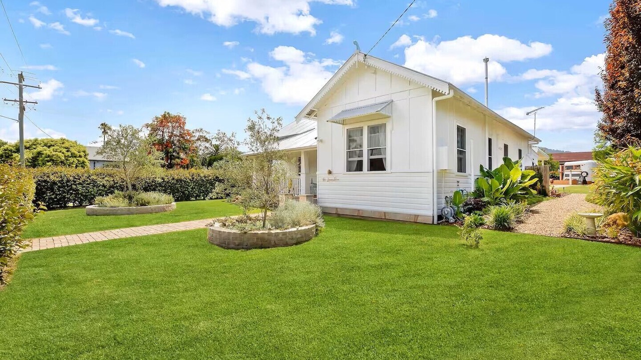 Photo of Outdoor in Scone