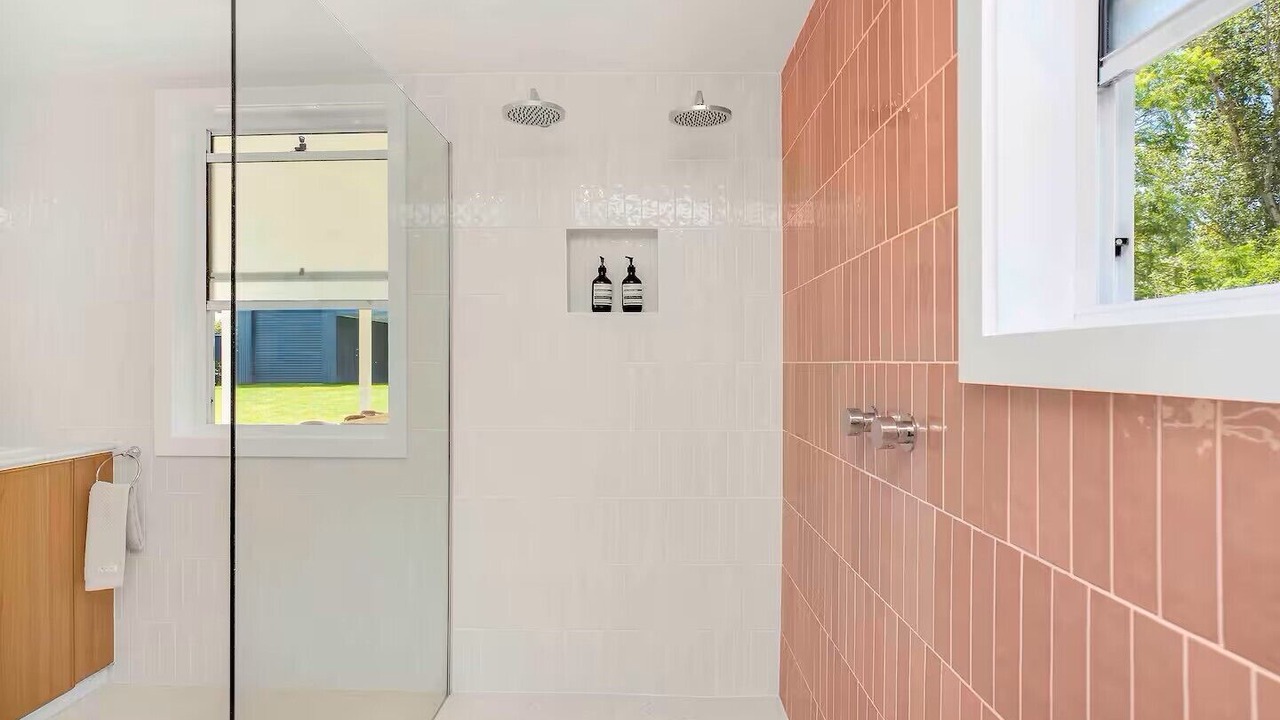 Photo of Bathroom in Scone