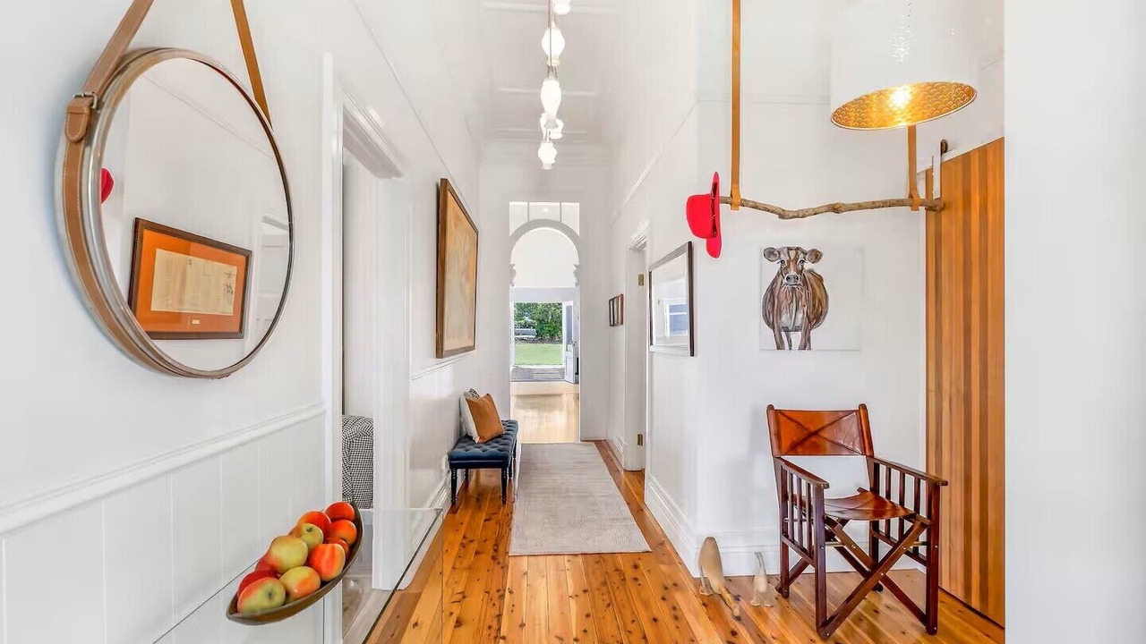 Photo of Others in Scone