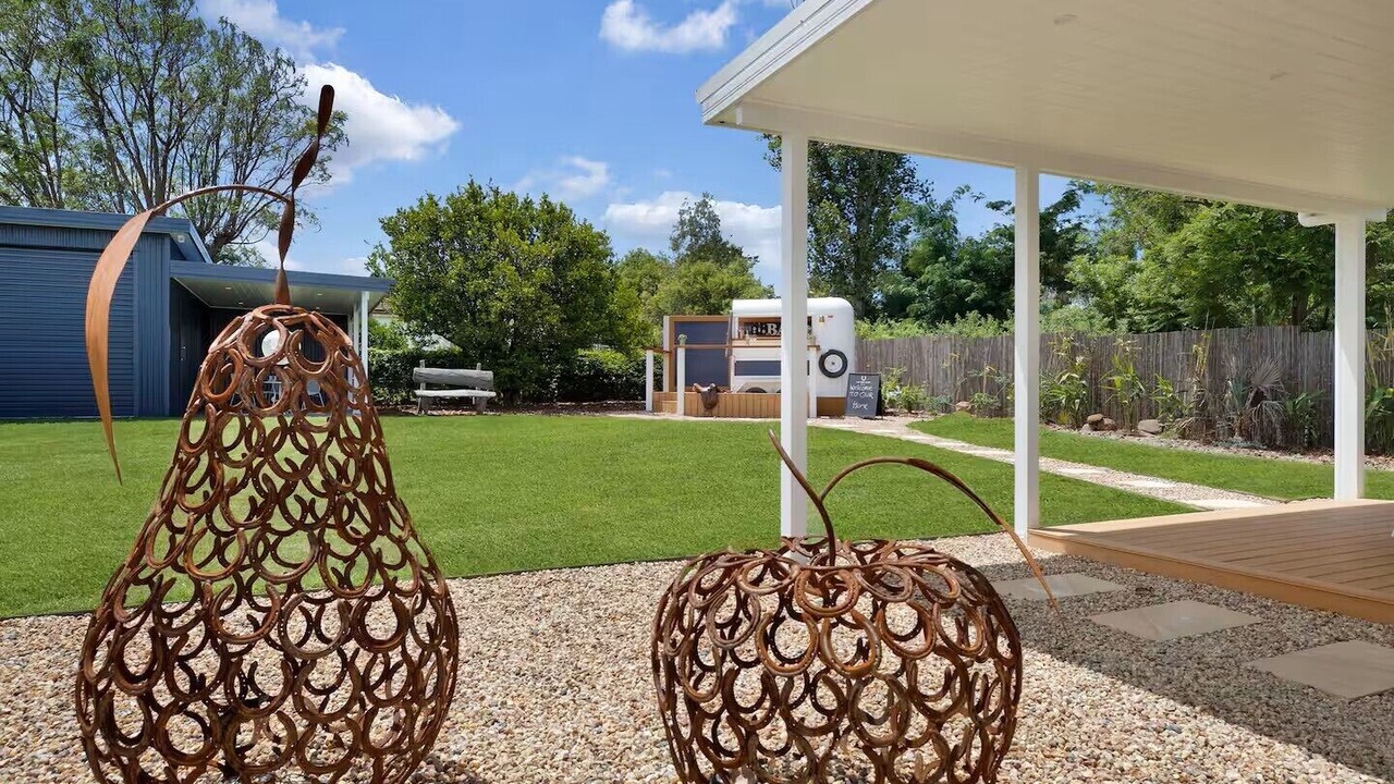 Photo of Outdoor in Scone