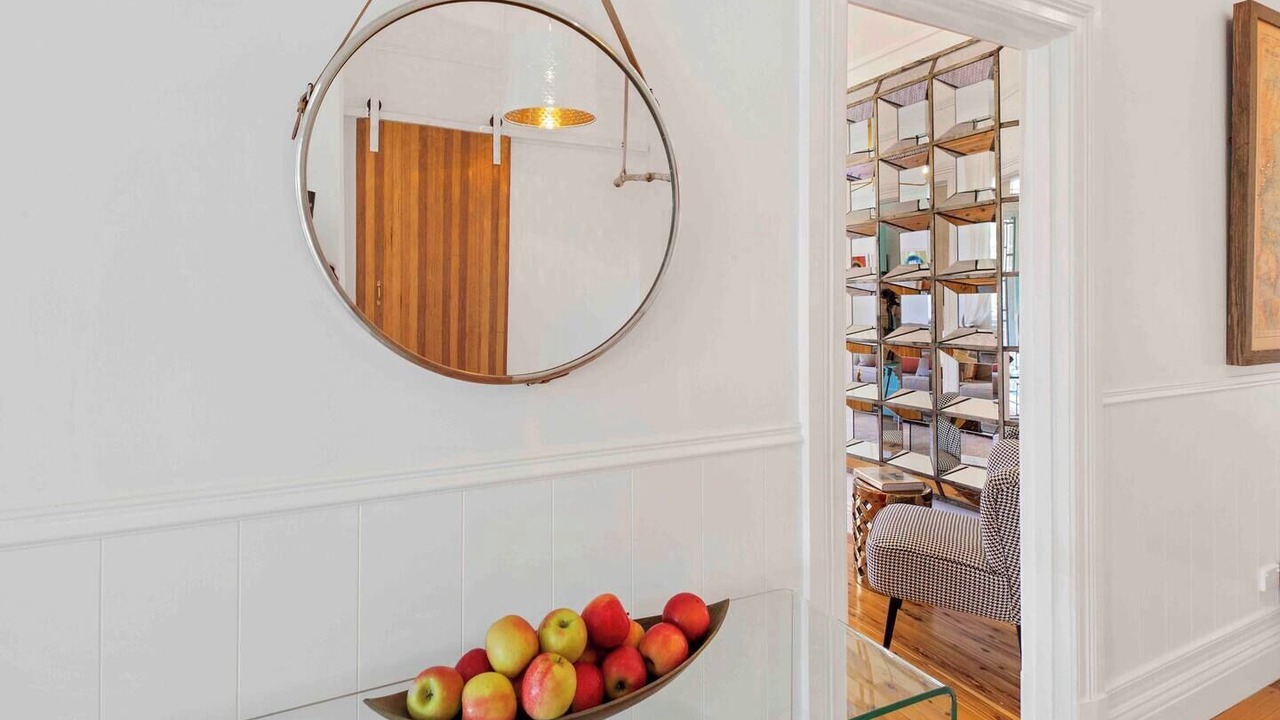 Photo of Others in Scone