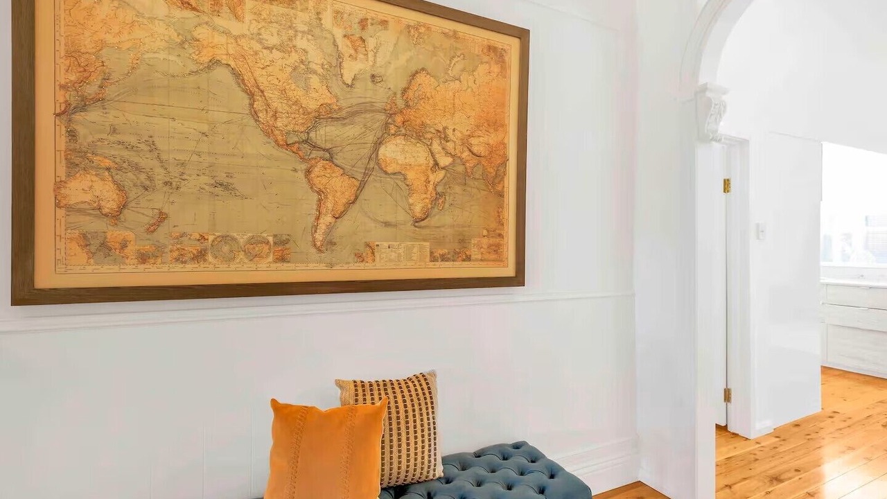 Photo of Others in Scone