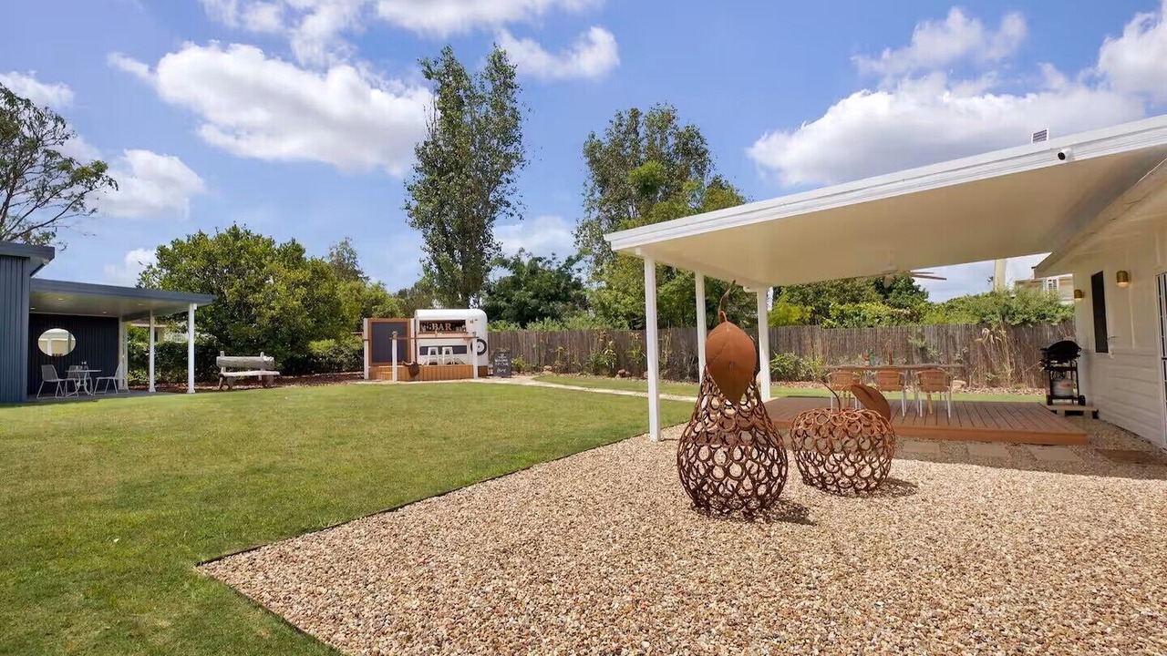 Photo of Outdoor in Scone