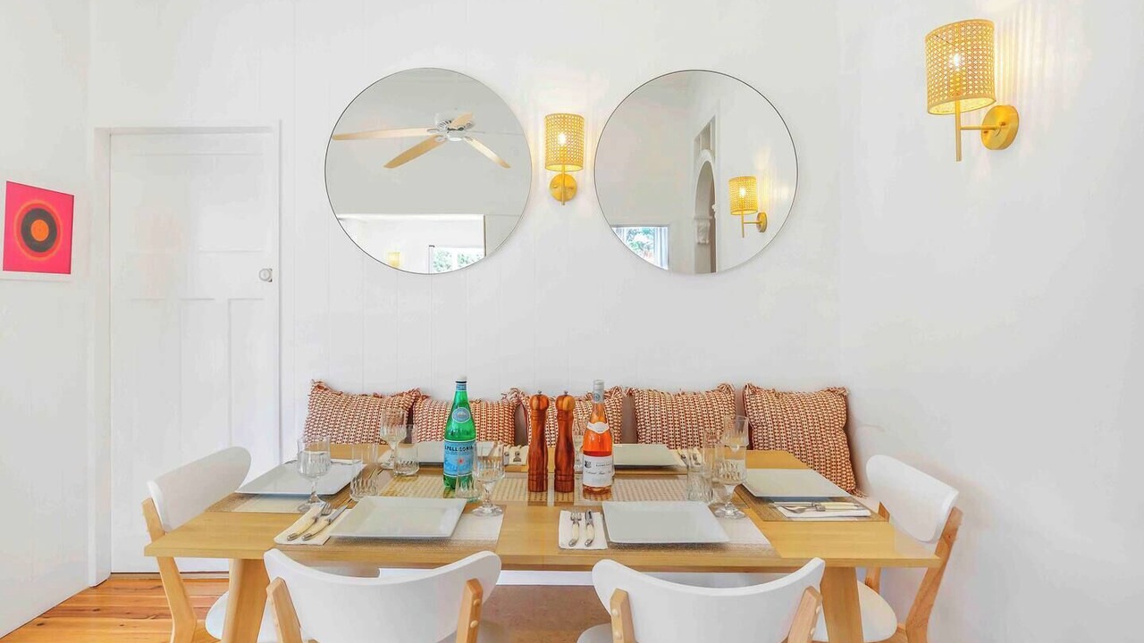 Photo of Others in Scone