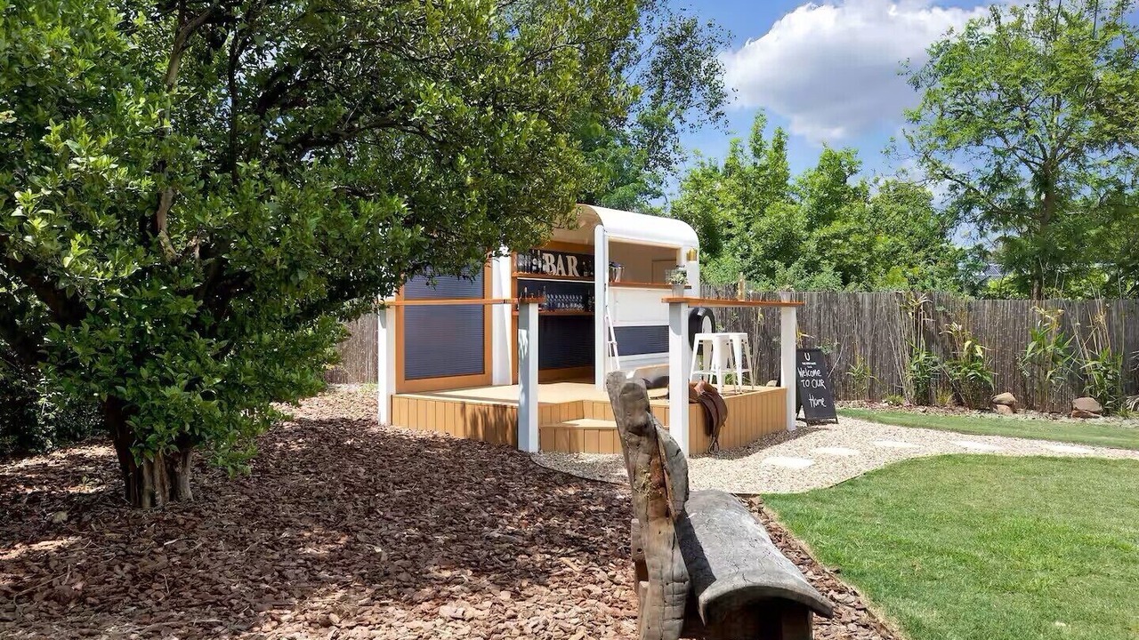 Photo of Outdoor in Scone