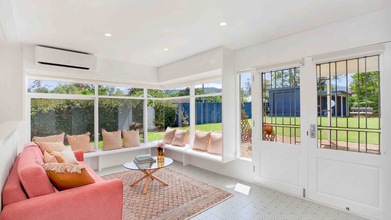 Photo of Others in Scone