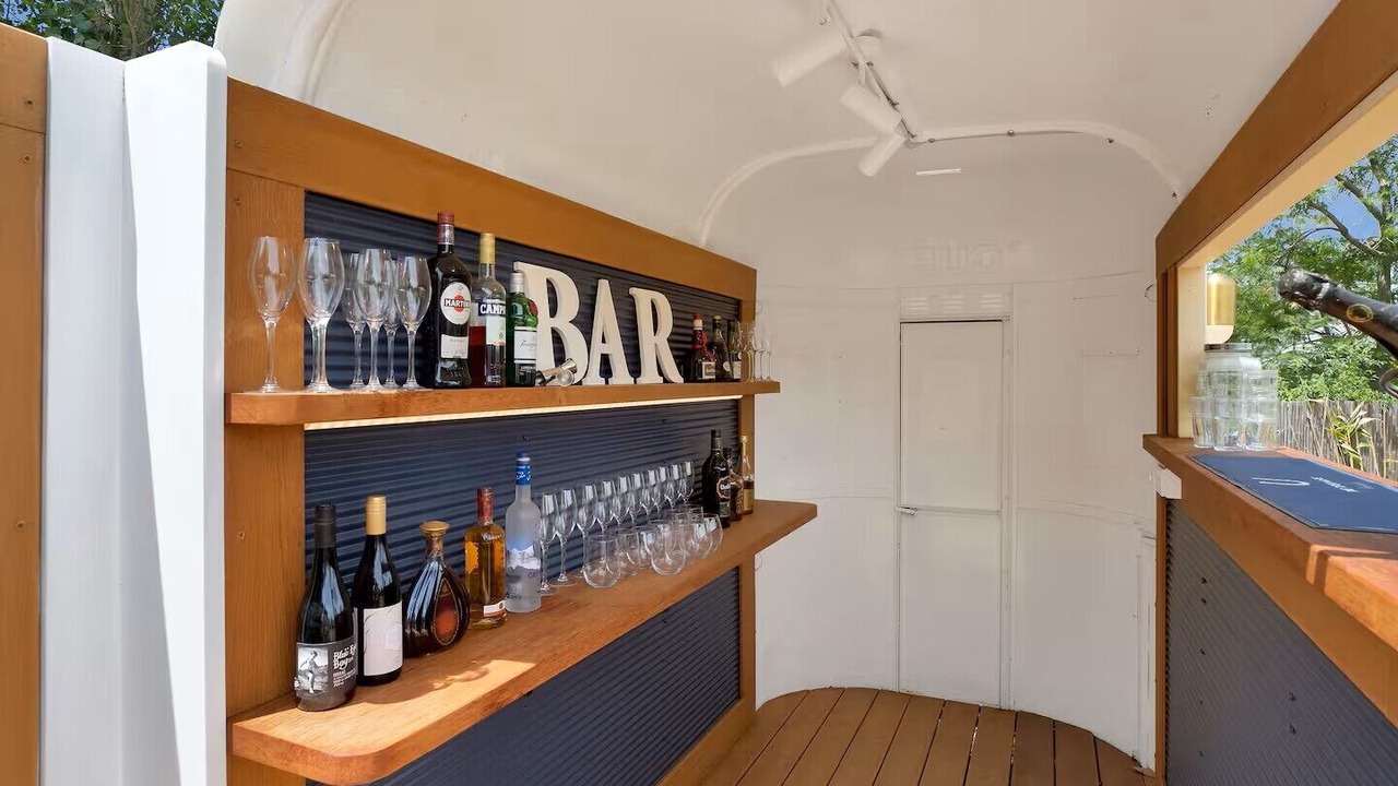 Photo of Others in Scone