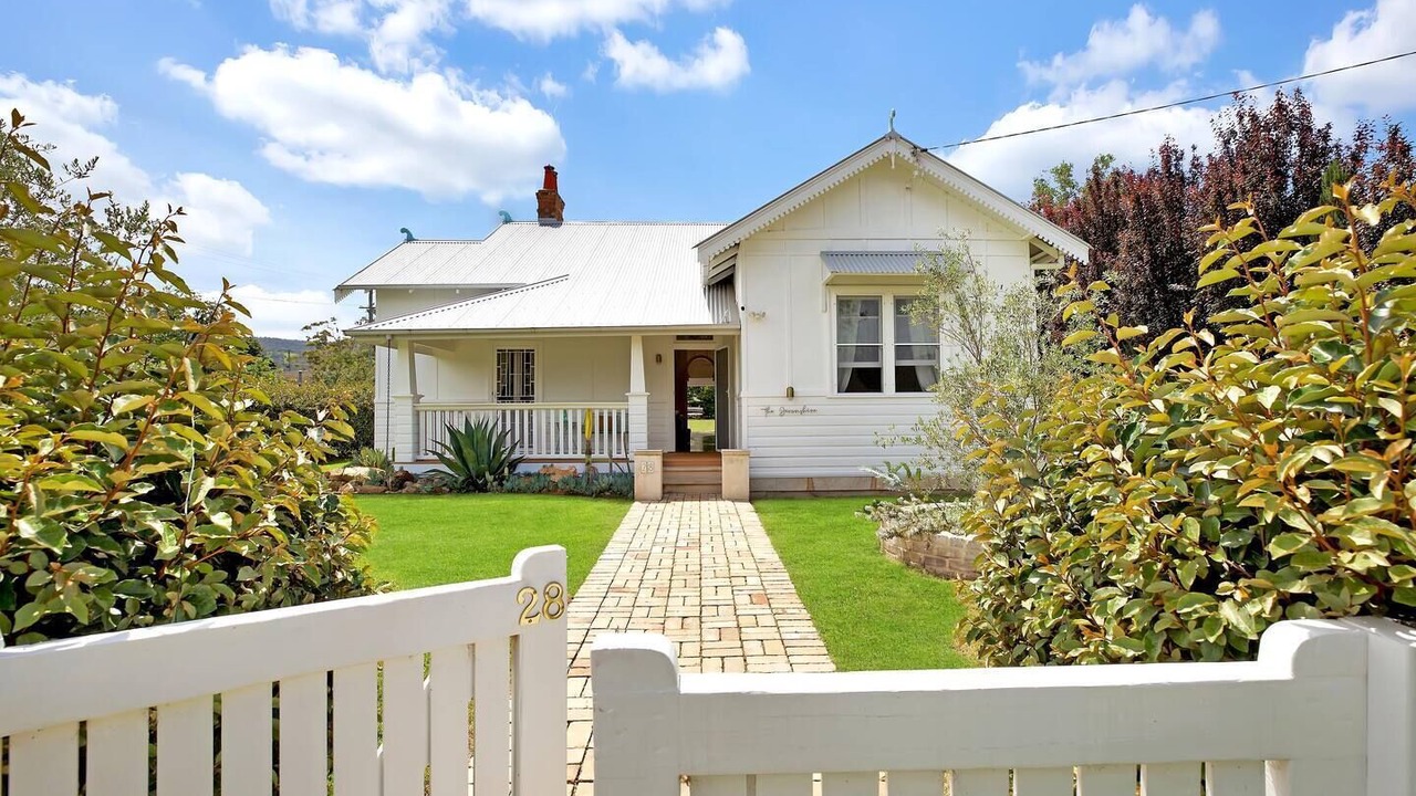 Photo of Outdoor in Scone