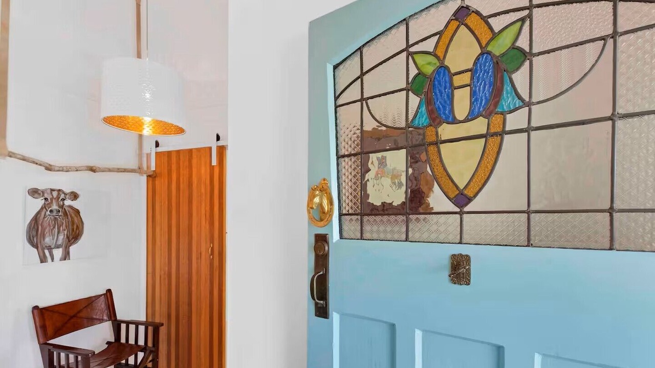 Photo of Others in Scone