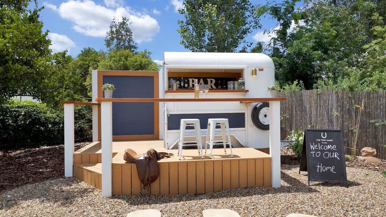 Photo of Outdoor in Scone