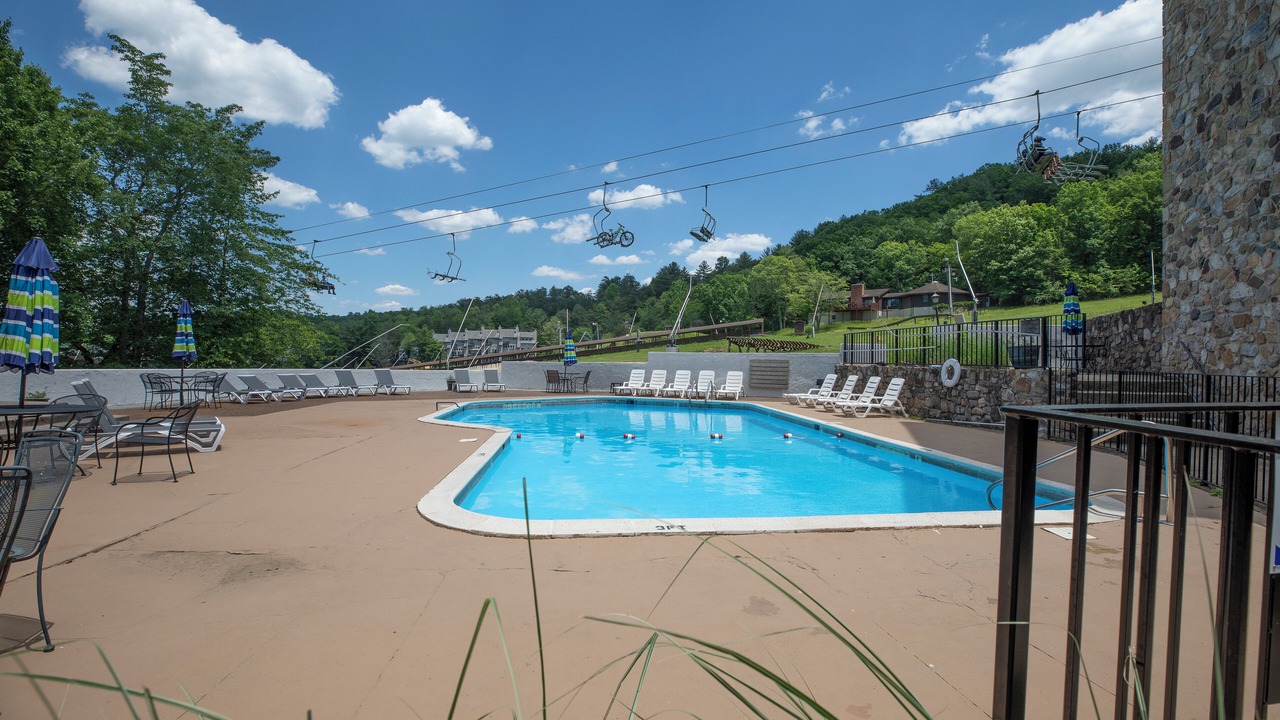 Photo of Outdoor in Mount Jackson