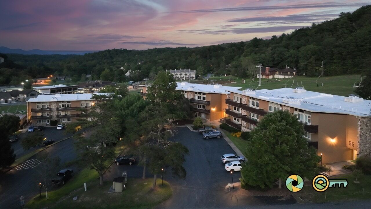 Photo of Outdoor in Mount Jackson