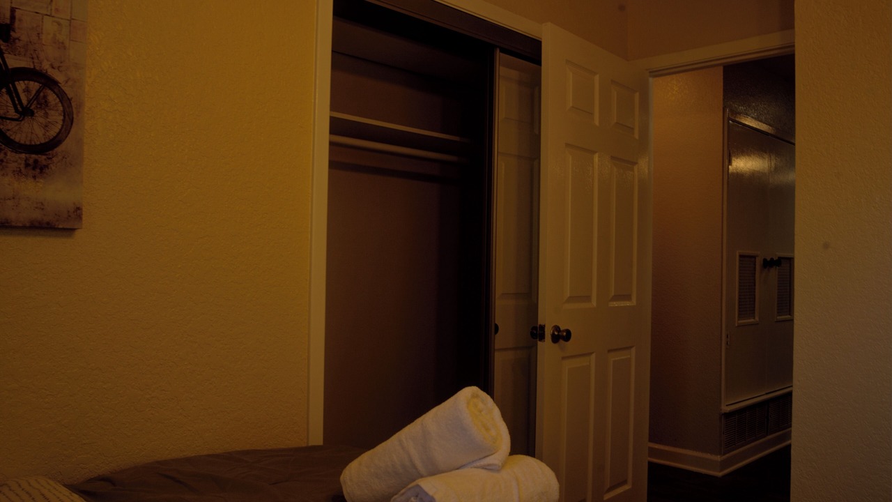 Photo of Bedroom in Leon Valley