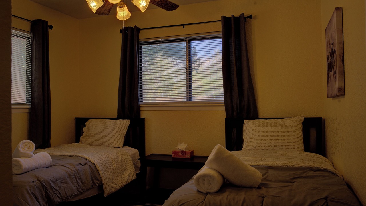 Photo of Bedroom in Leon Valley