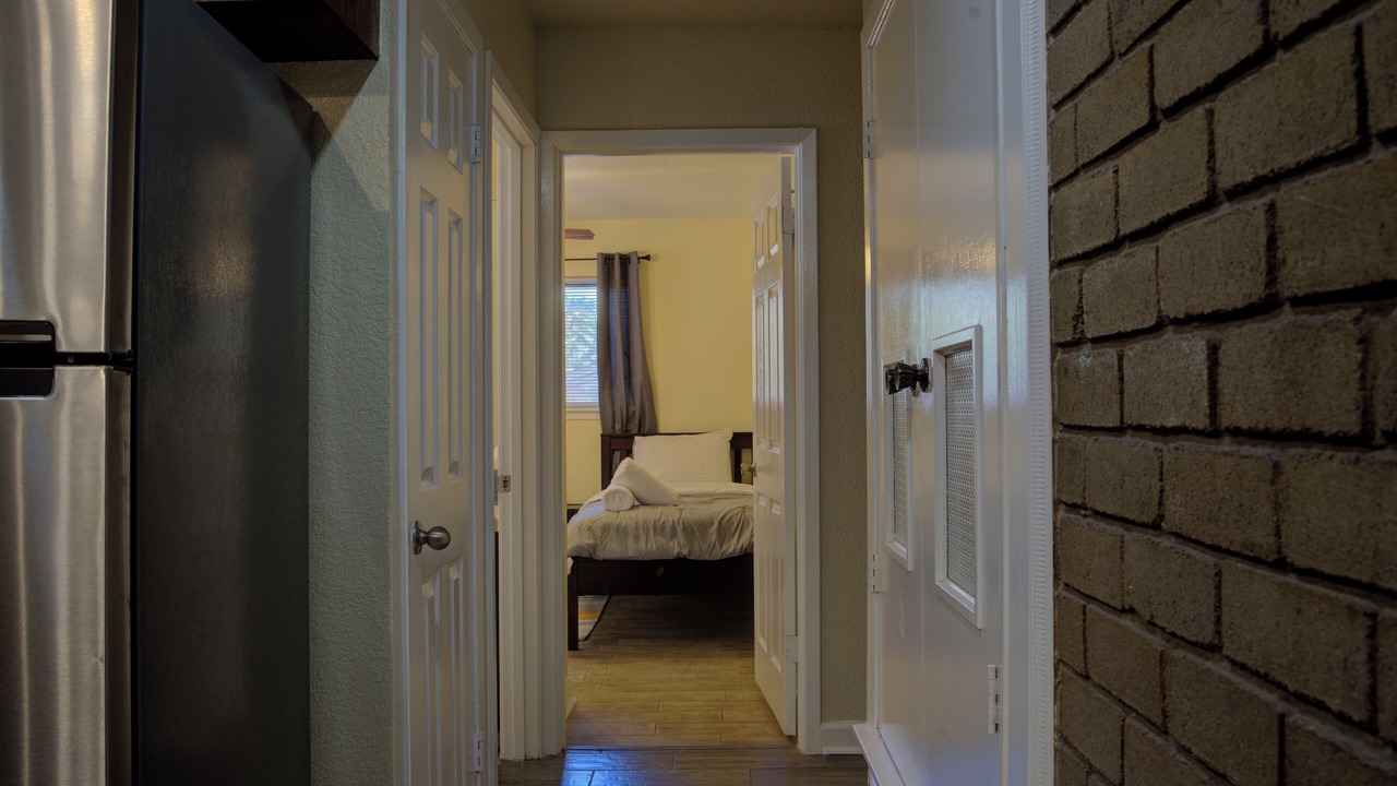 Photo of Bedroom in Leon Valley