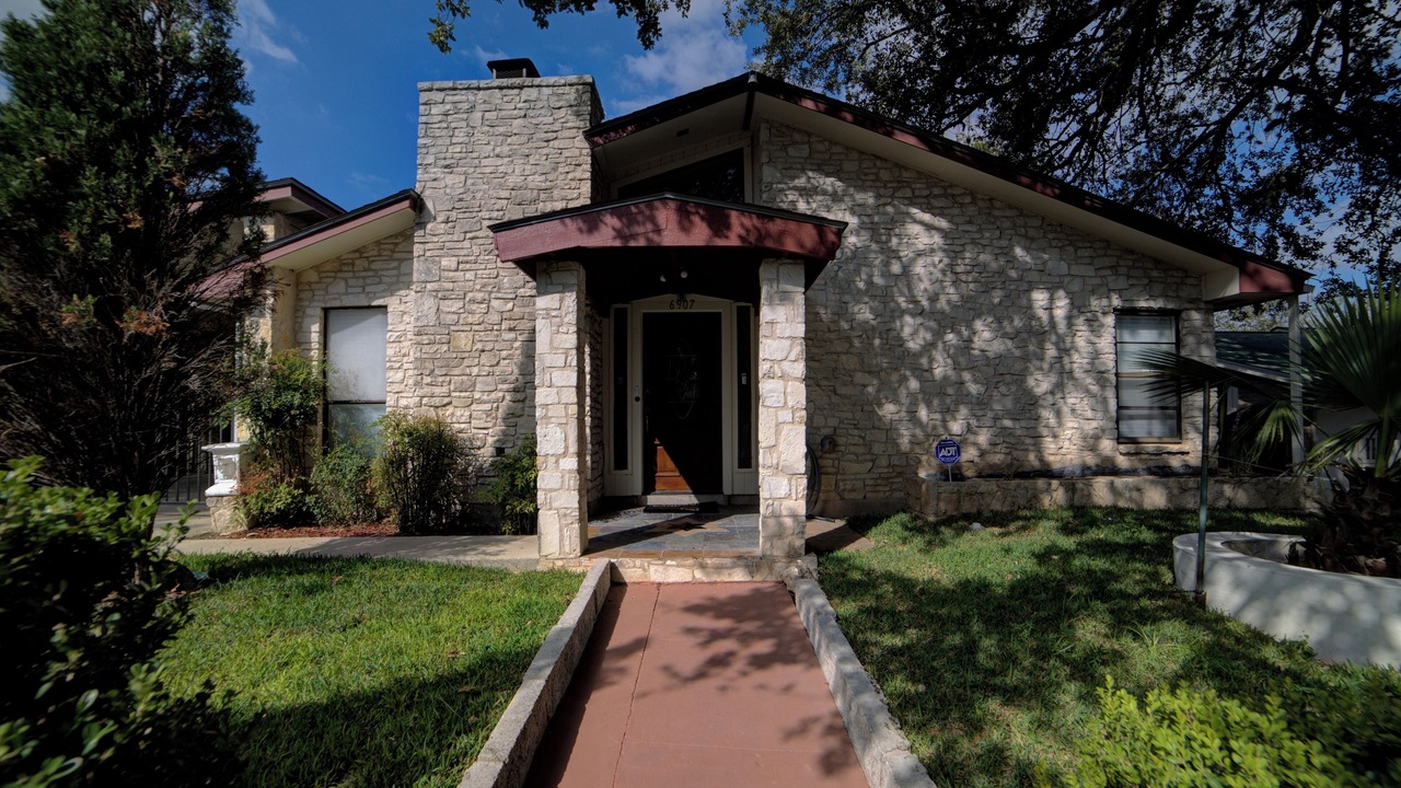 Photo of Outdoor in Leon Valley