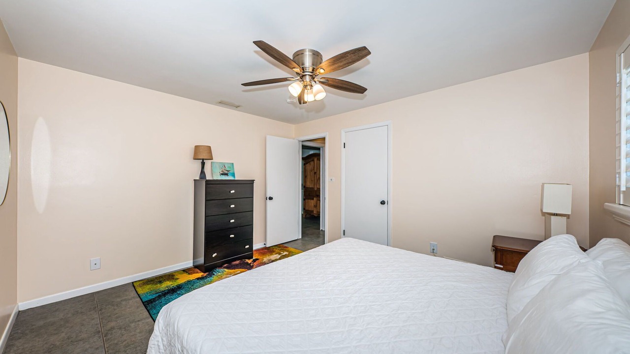 Photo of Others in Harbor Bluffs