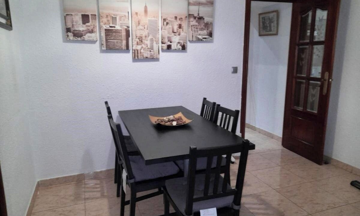 Photo of Others in El Prat de Llobregat