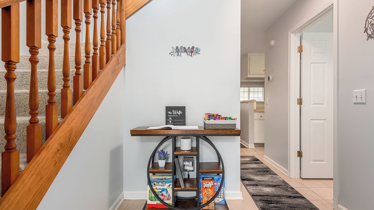 Photo of Others in Enterprise