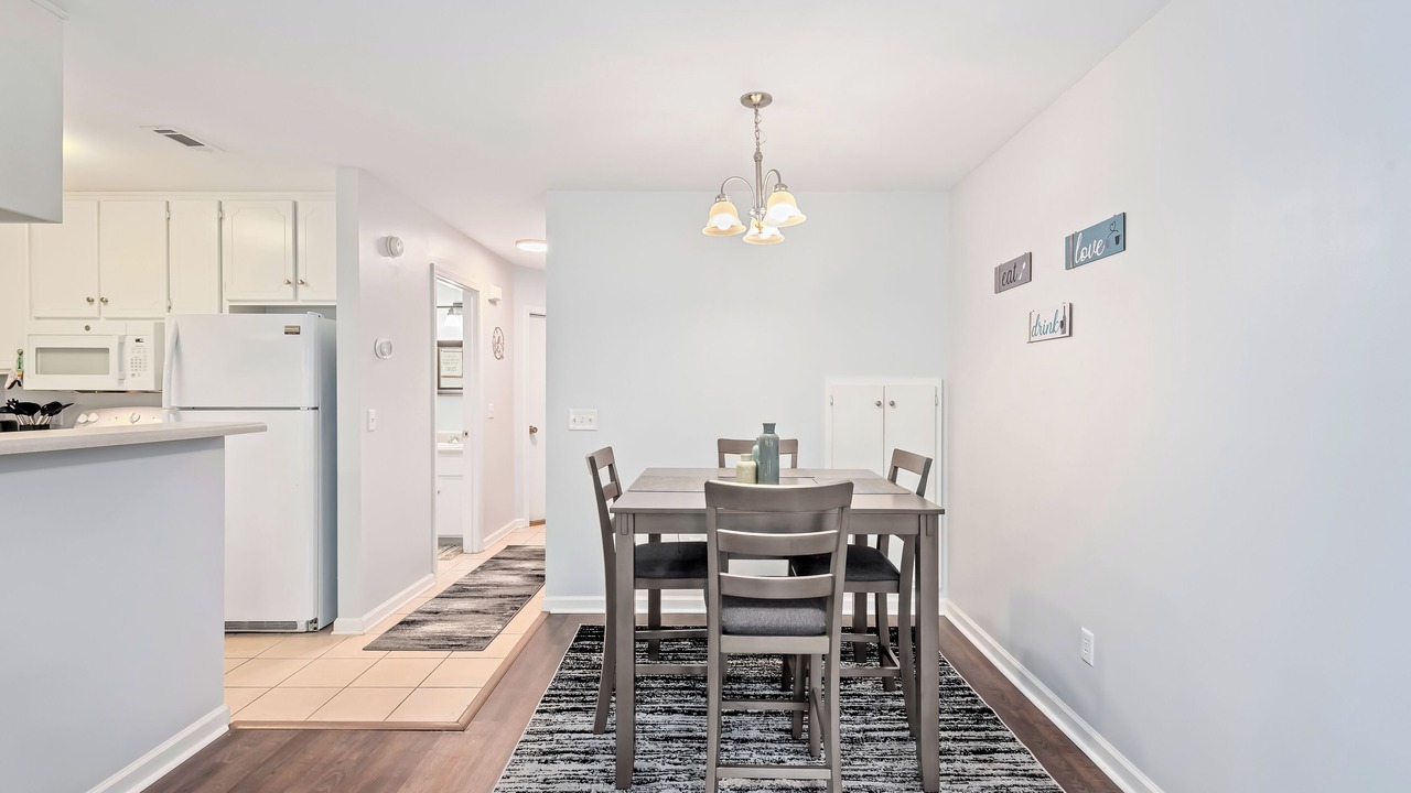 Photo of Others in Enterprise