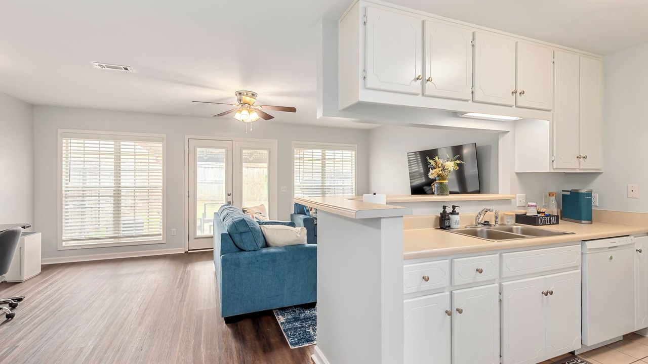 Photo of Others in Enterprise