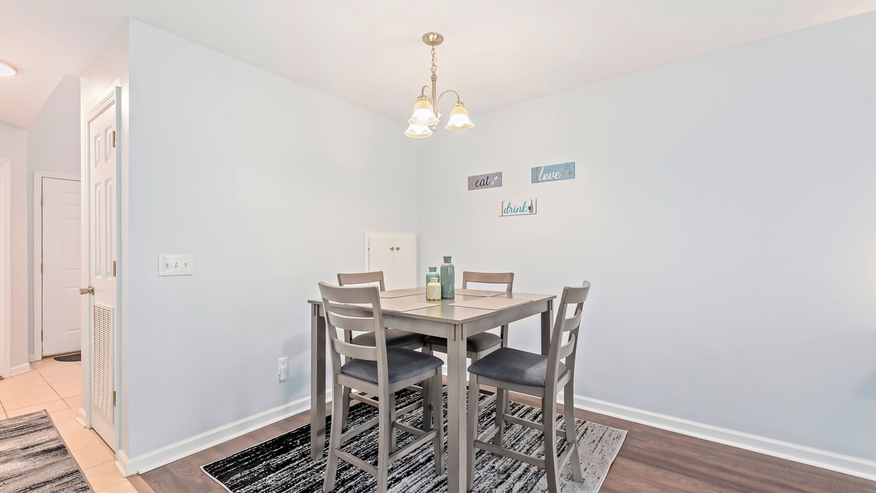 Photo of Others in Enterprise