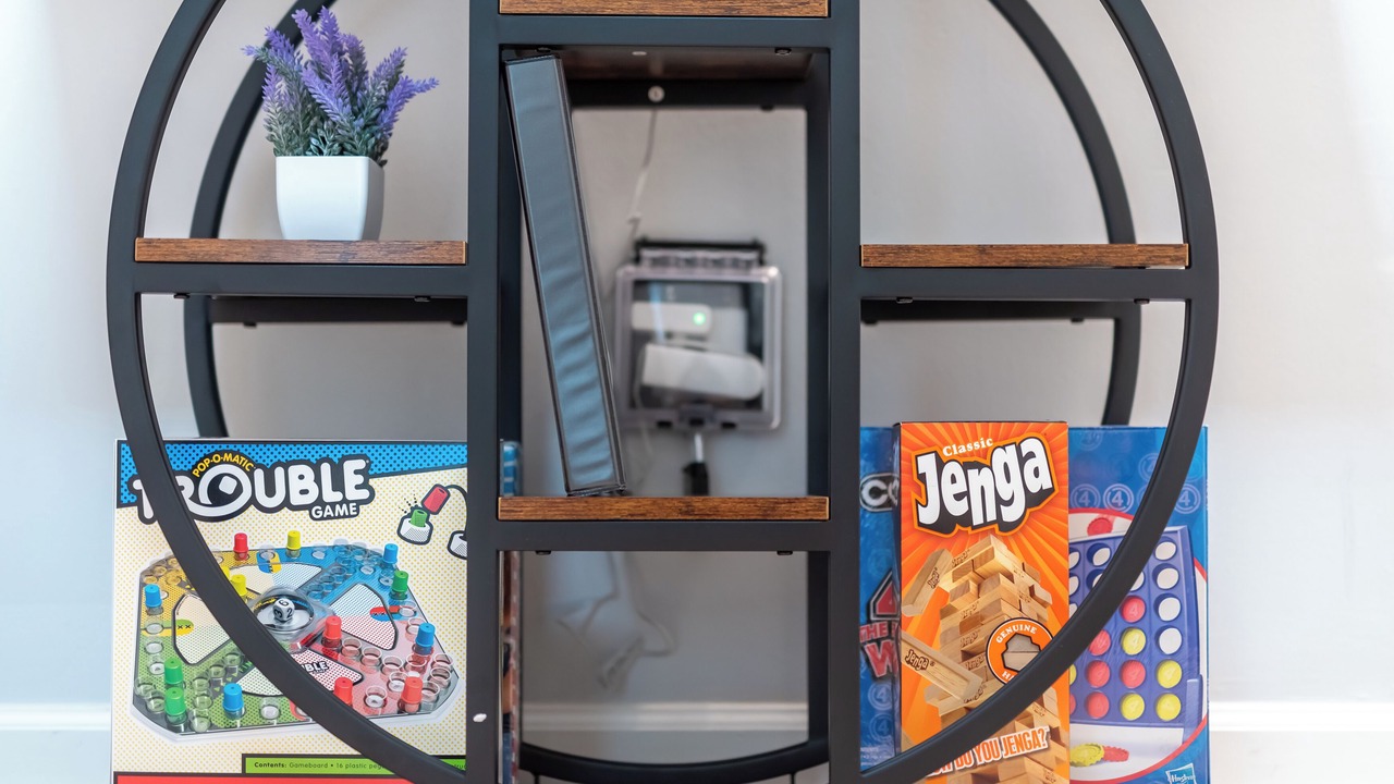 Photo of Others in Enterprise