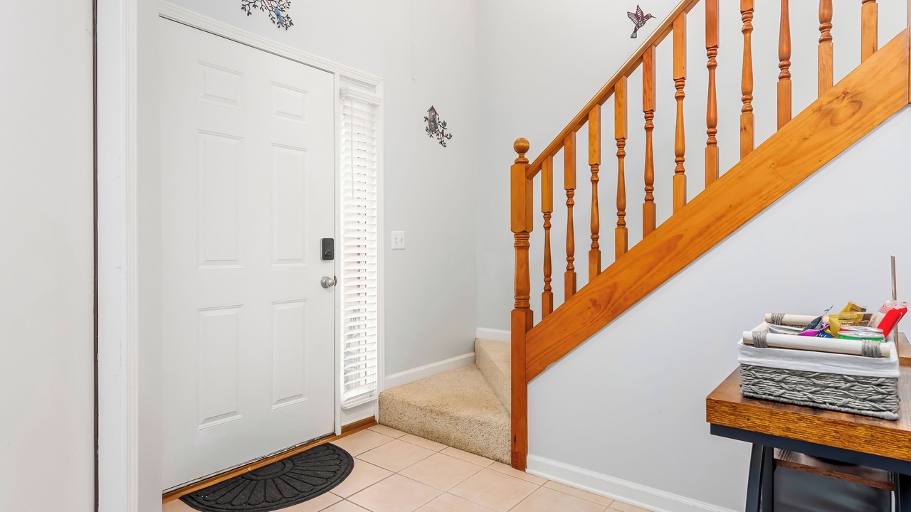 Photo of Others in Enterprise