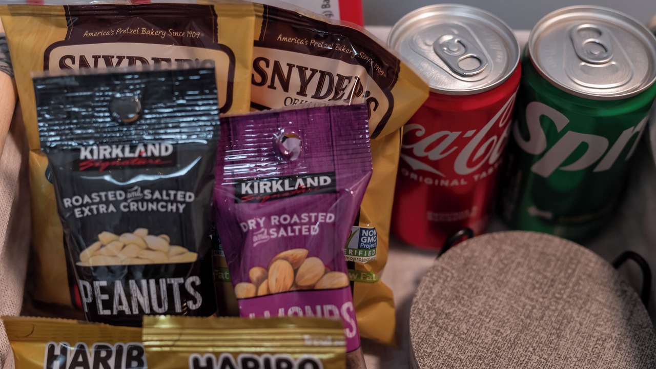 Photo of Others in Enterprise