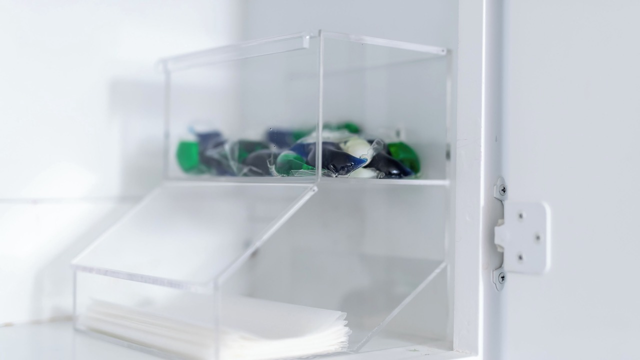 Photo of Others in Enterprise