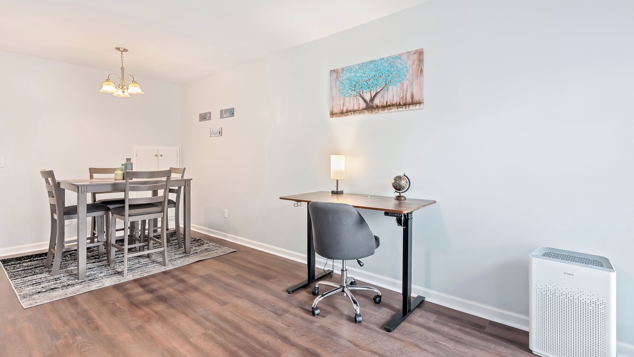 Photo of Others in Enterprise