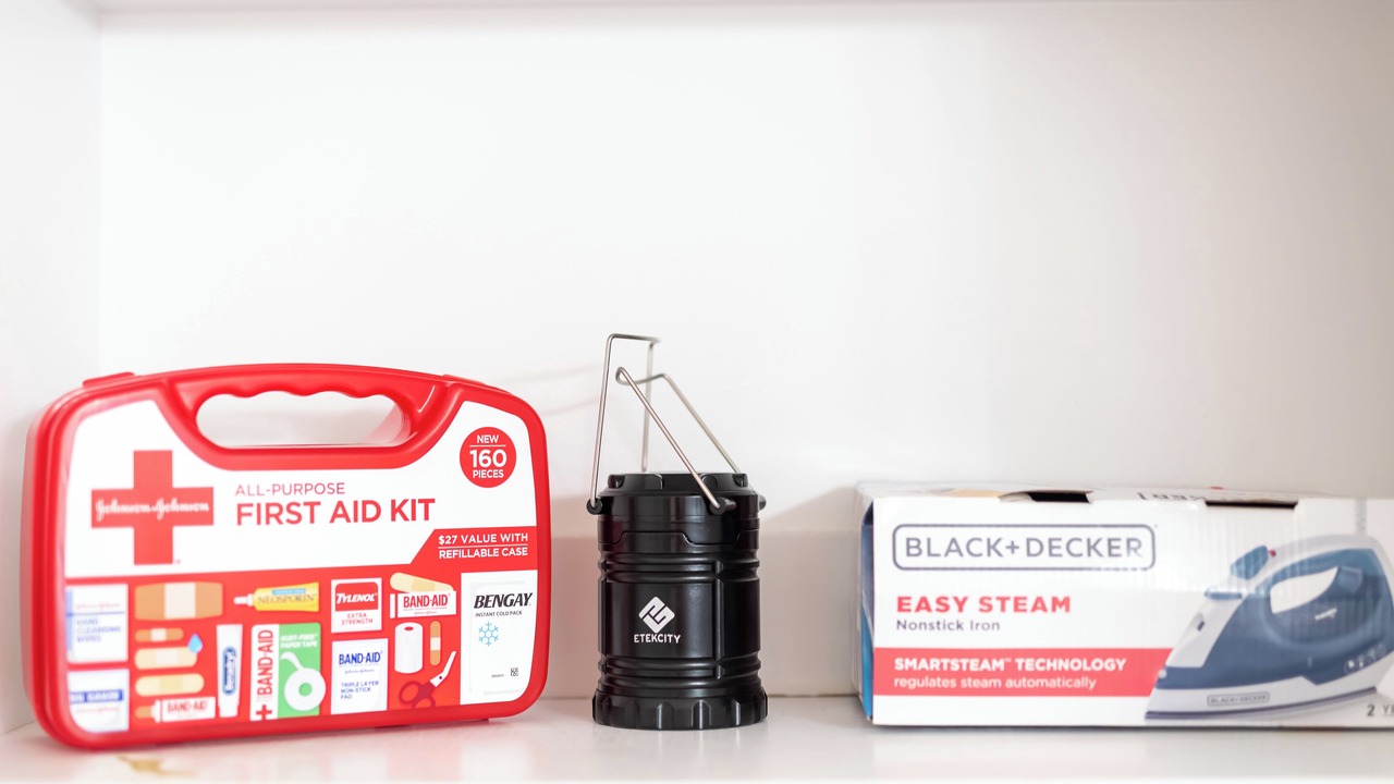 Photo of Others in Enterprise