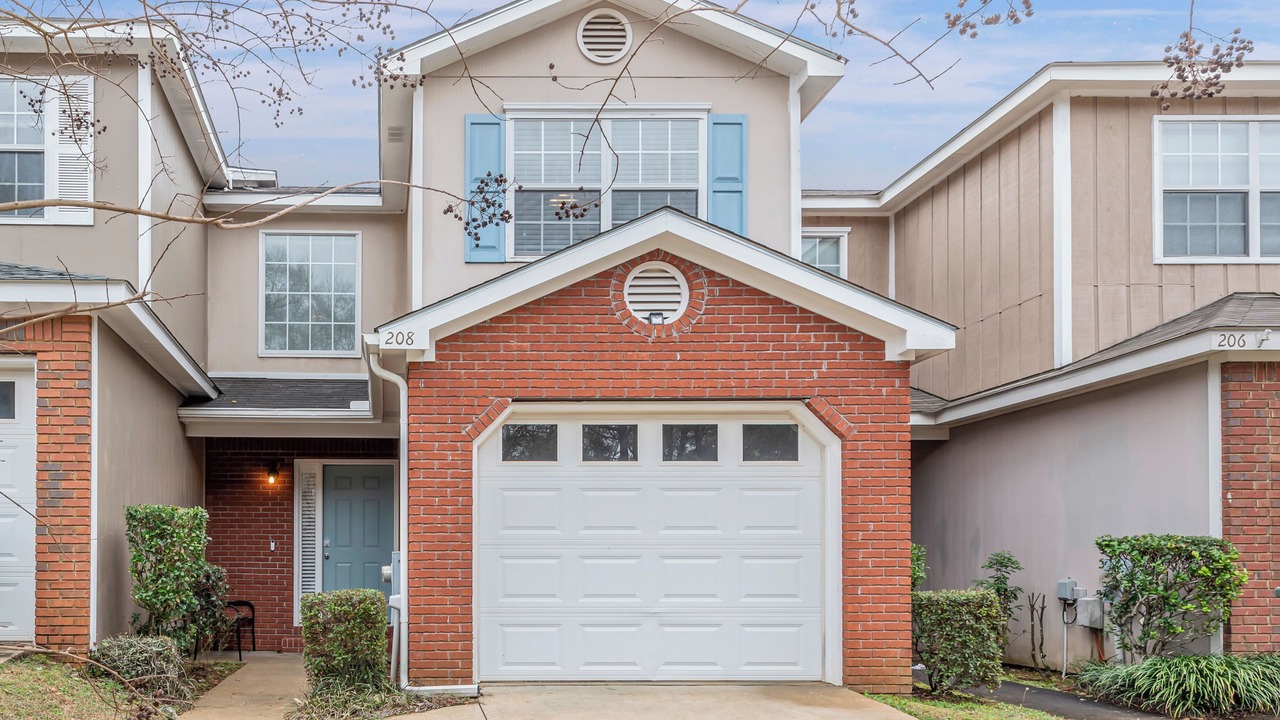 Photo of Outdoor in Enterprise