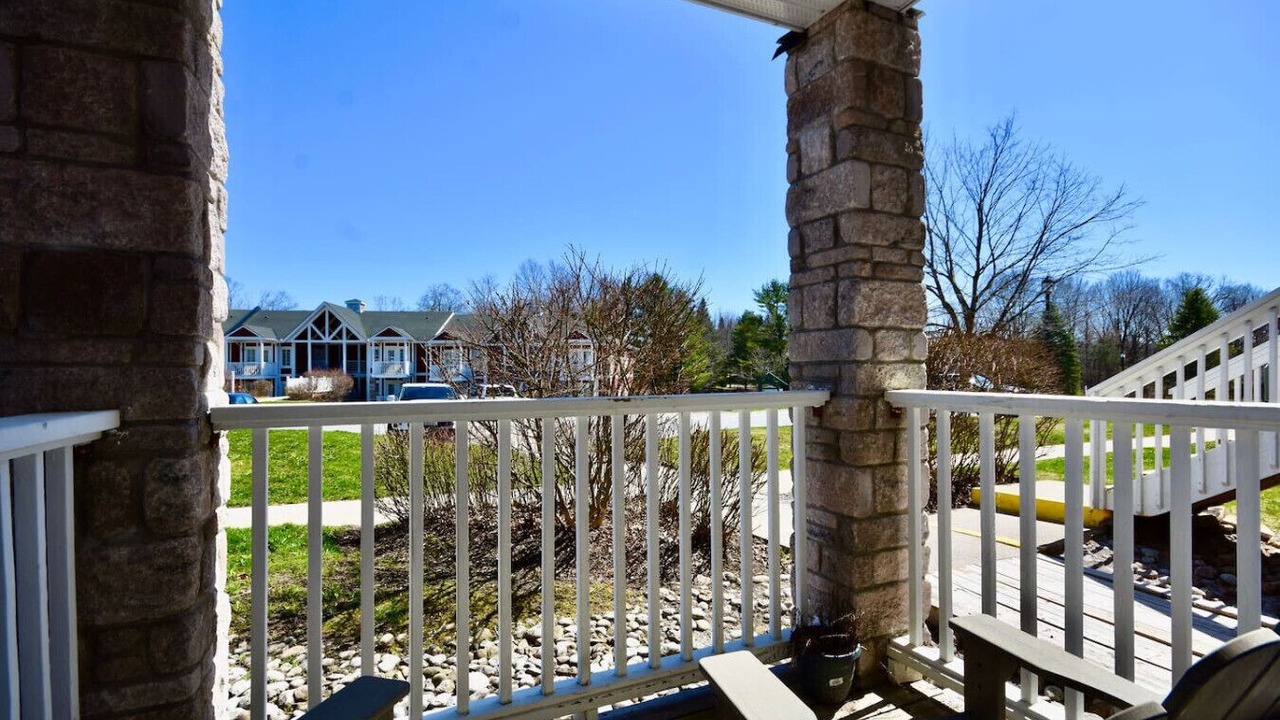 Photo of Outdoor in Oro-Medonte