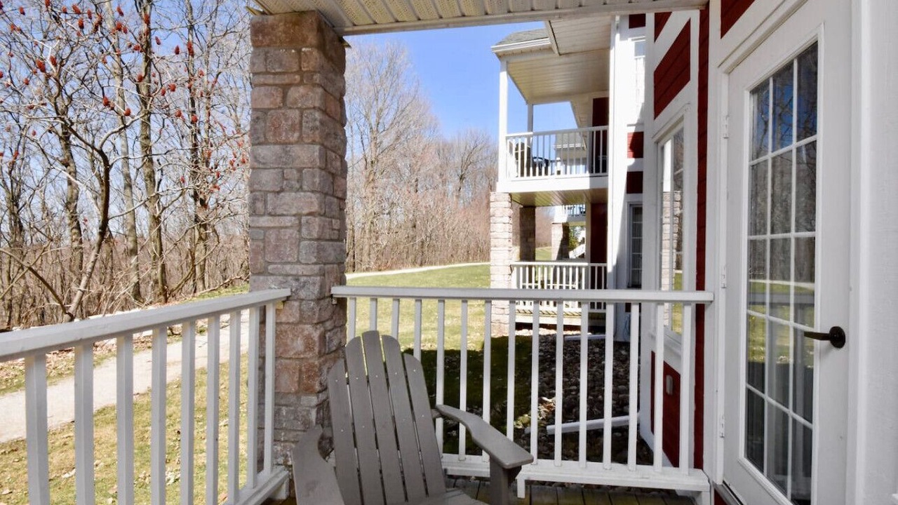 Photo of Outdoor in Oro-Medonte