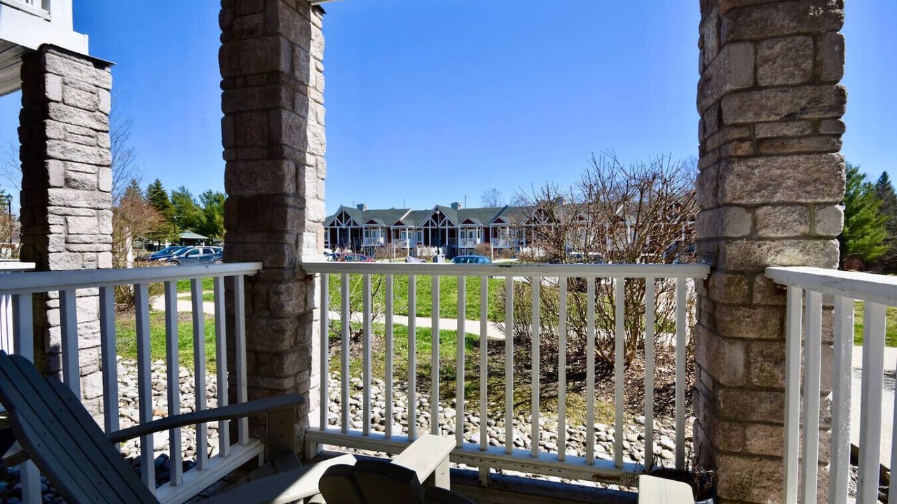 Photo of Outdoor in Oro-Medonte