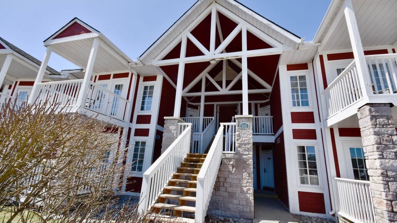 Photo of Outdoor in Oro-Medonte