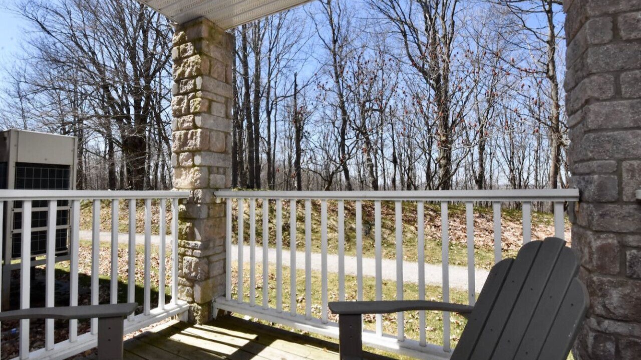 Photo of Outdoor in Oro-Medonte