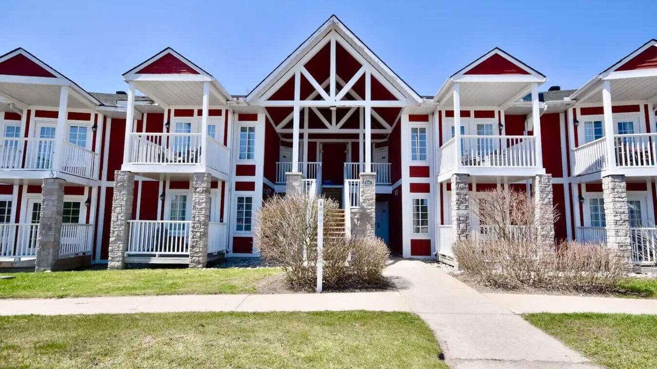 Photo of Outdoor in Oro-Medonte