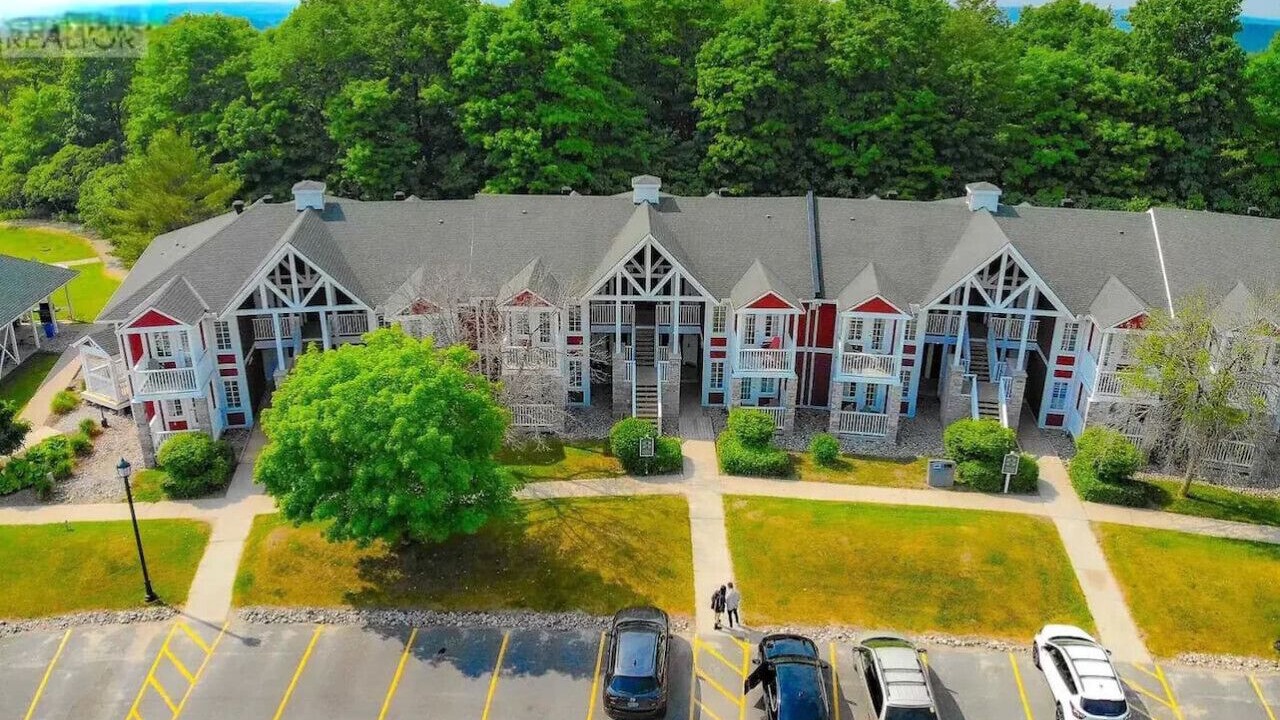 Photo of Outdoor in Oro-Medonte