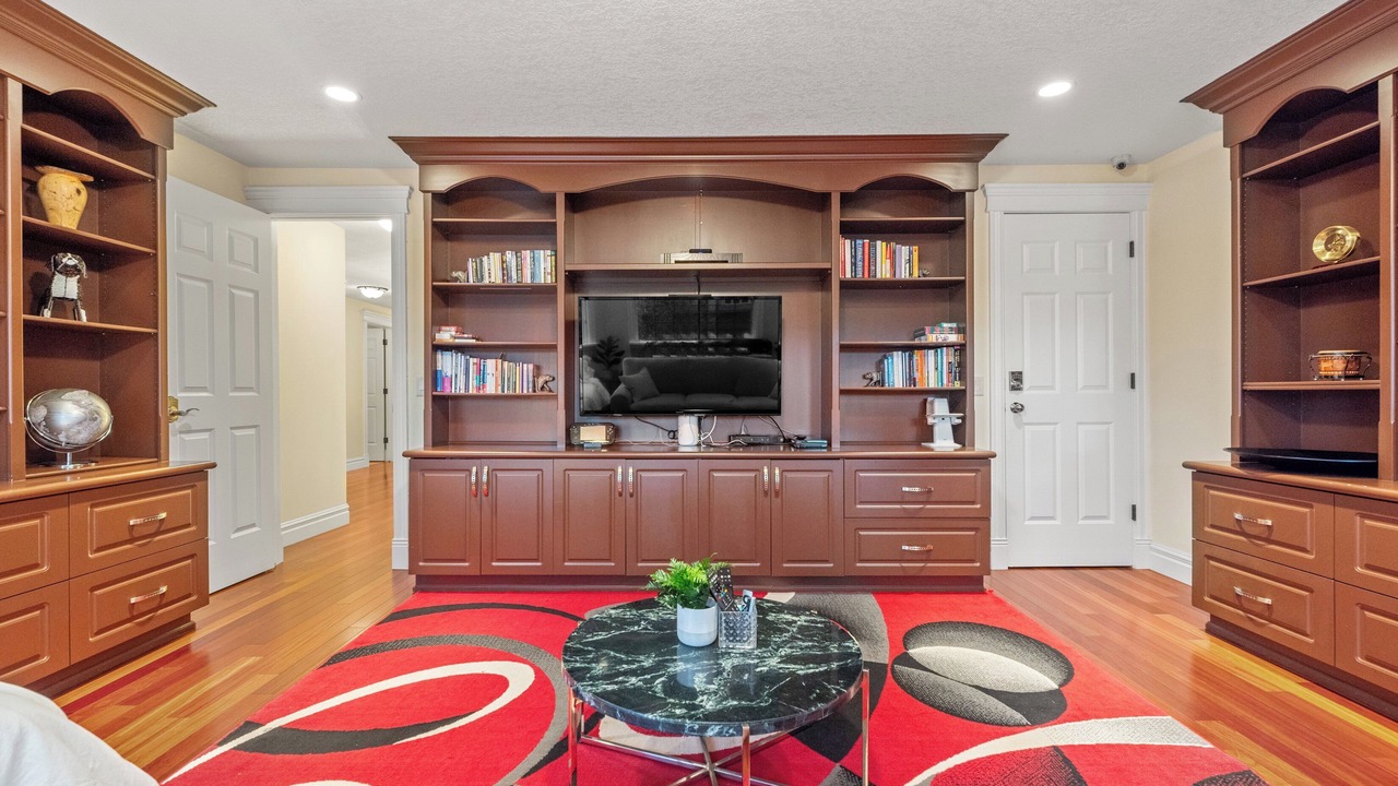 Photo of Others in Southwest Calgary