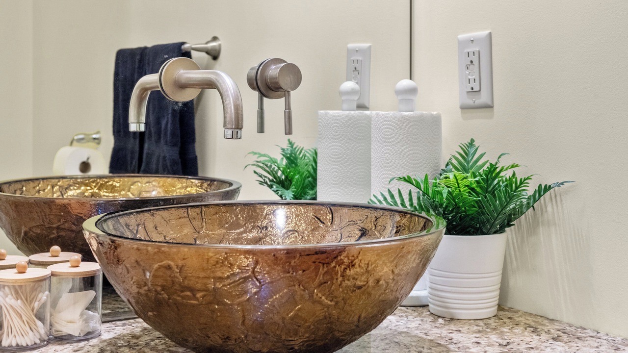 Photo of Others in Southwest Calgary